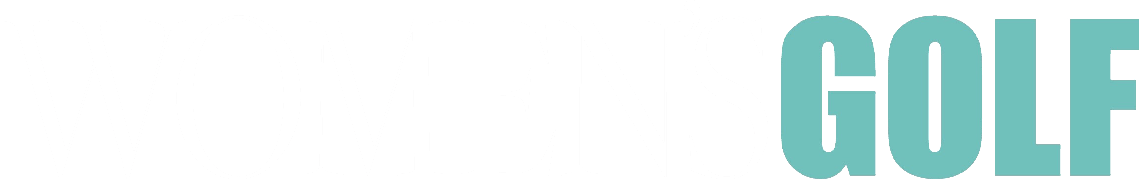 womens-golf-magazine-logo