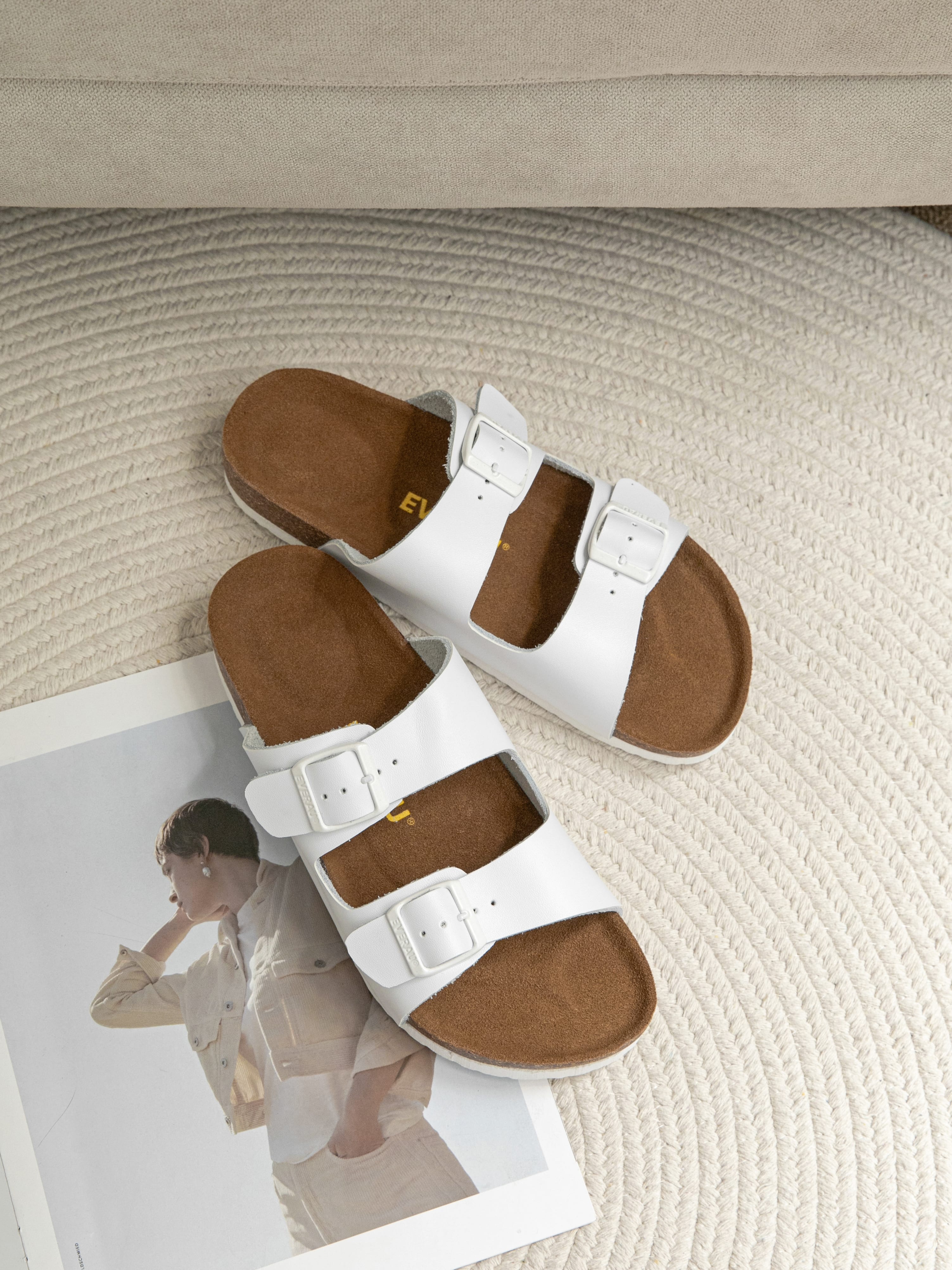 OGIO Woodē Hybrid Golf Bag