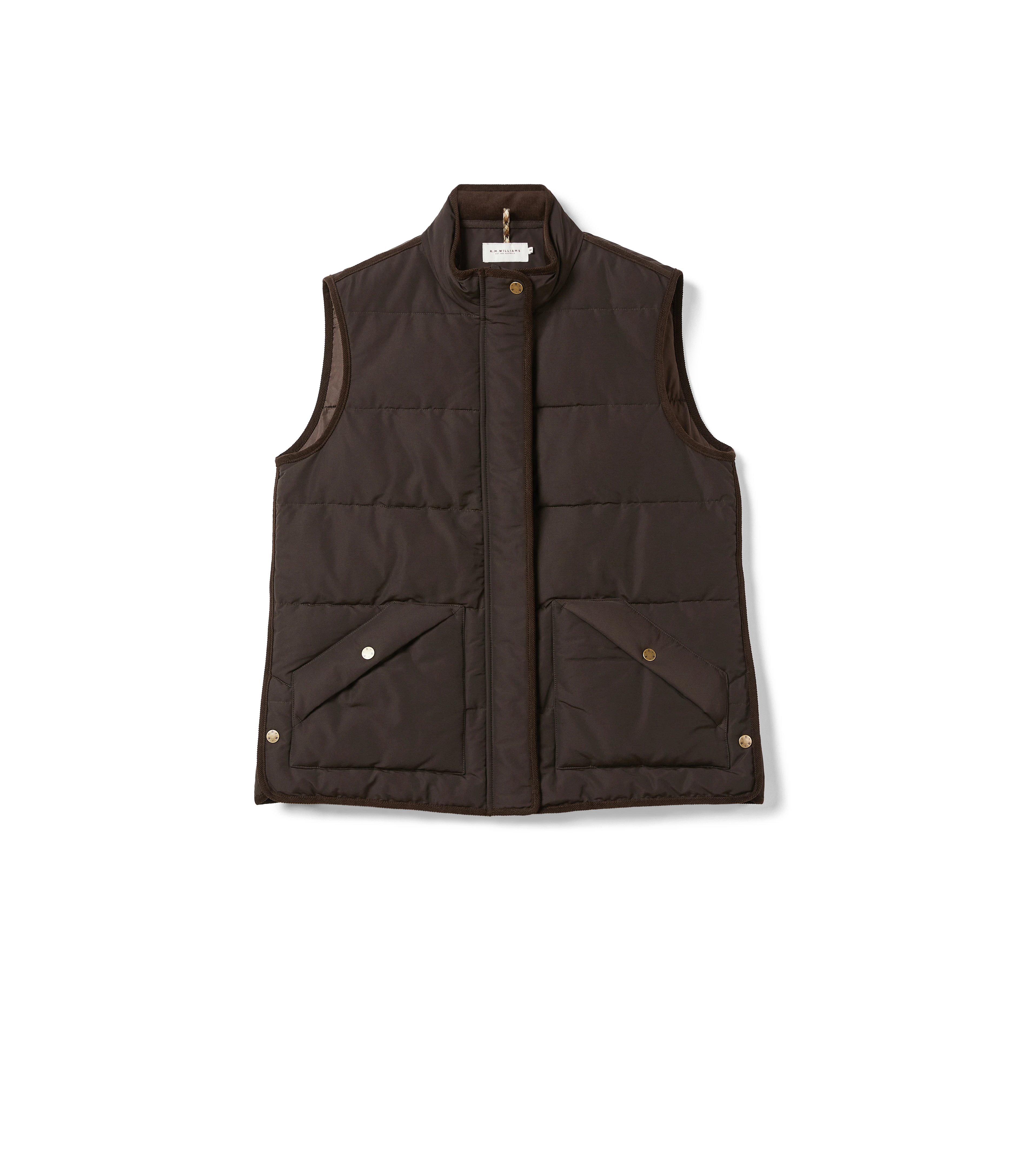 PXG BATTLE READY II  BLACKJACK PUTTER