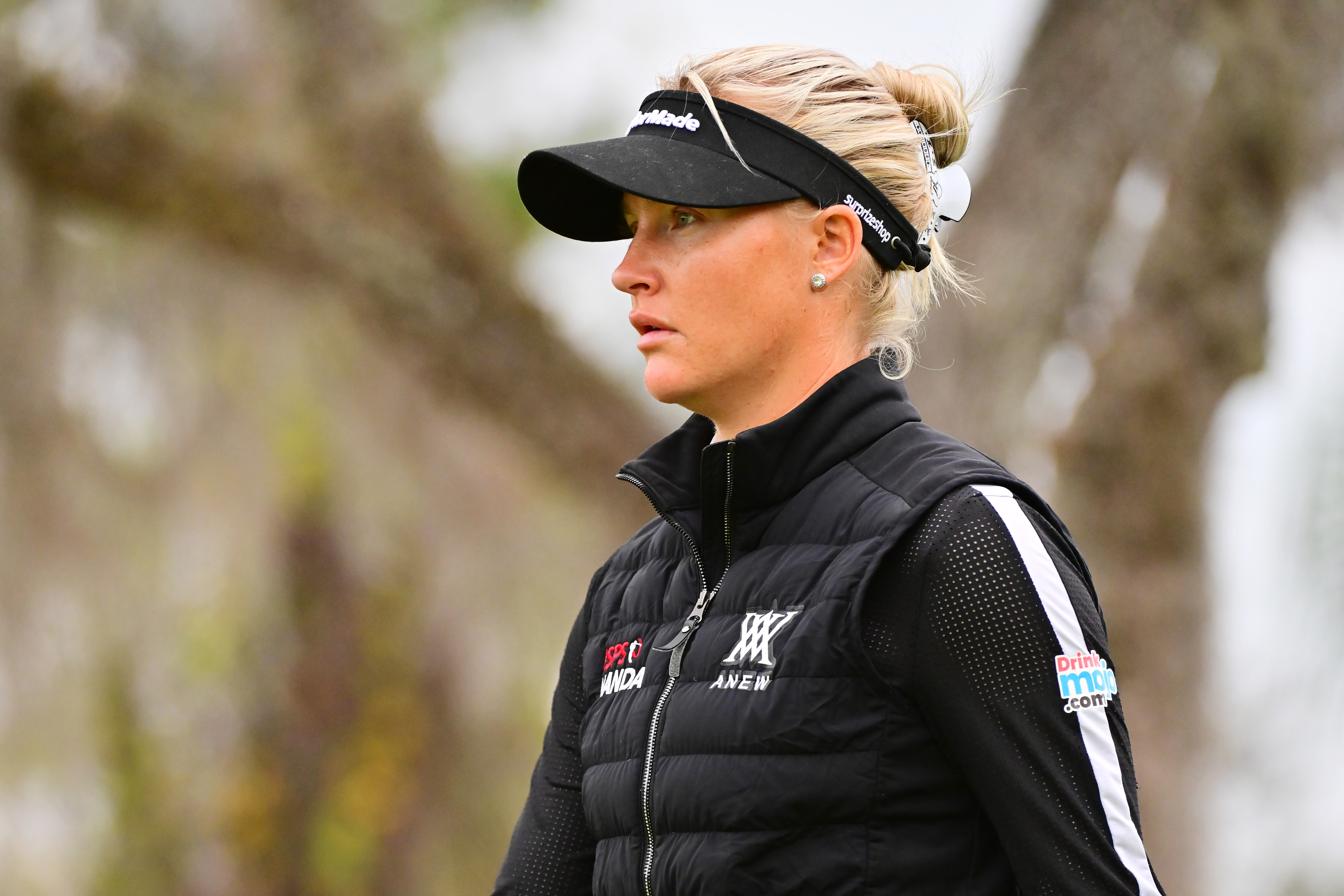 Getty Images by Julio Aguilar