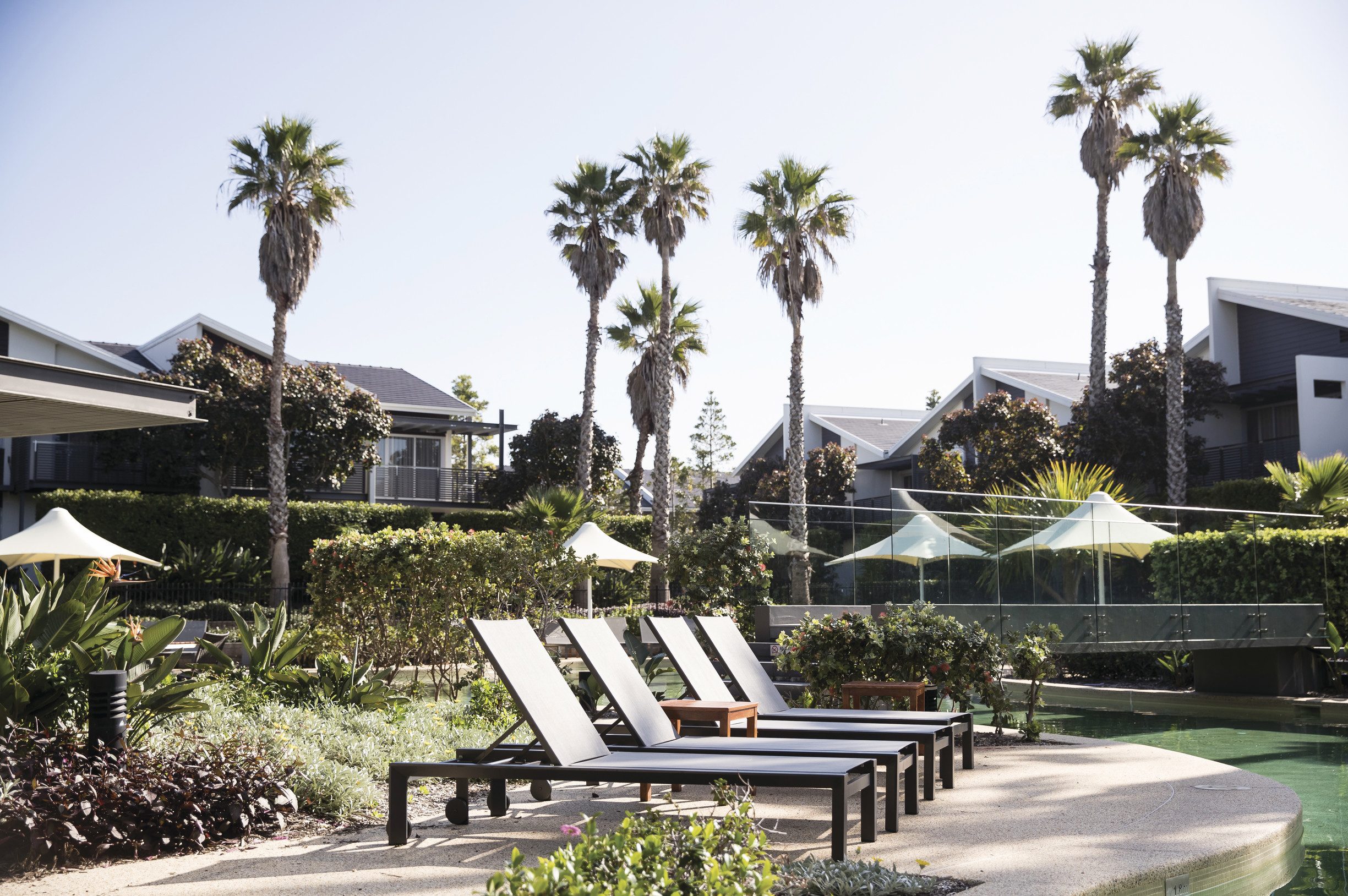 Image credit: Destination NSW