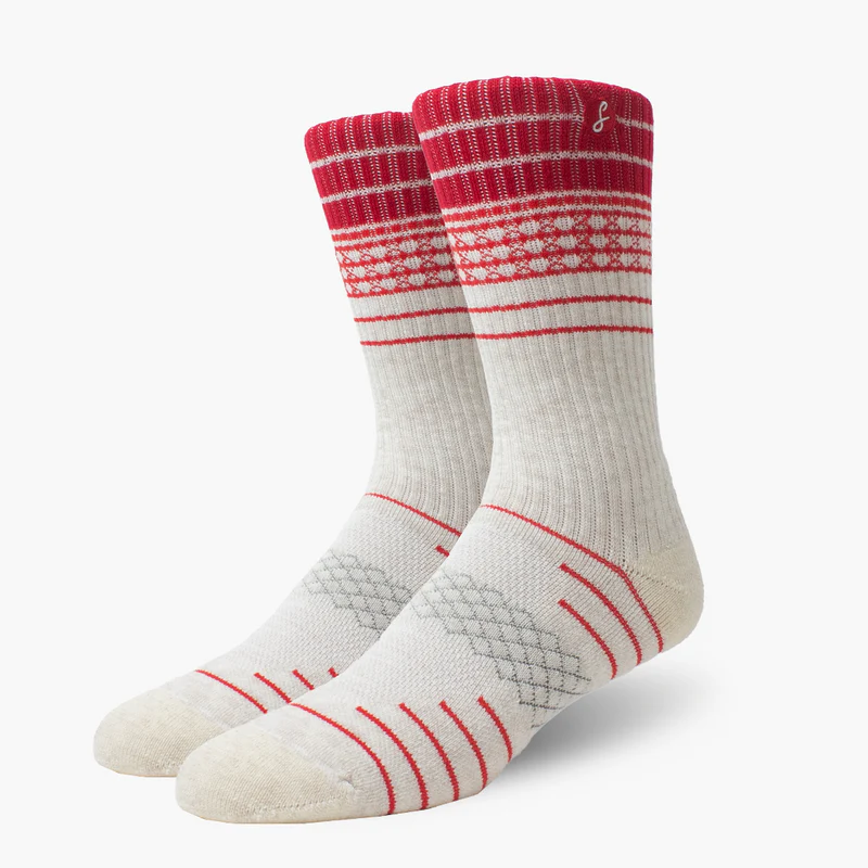 Women's UA Undeniable Signature Duffle