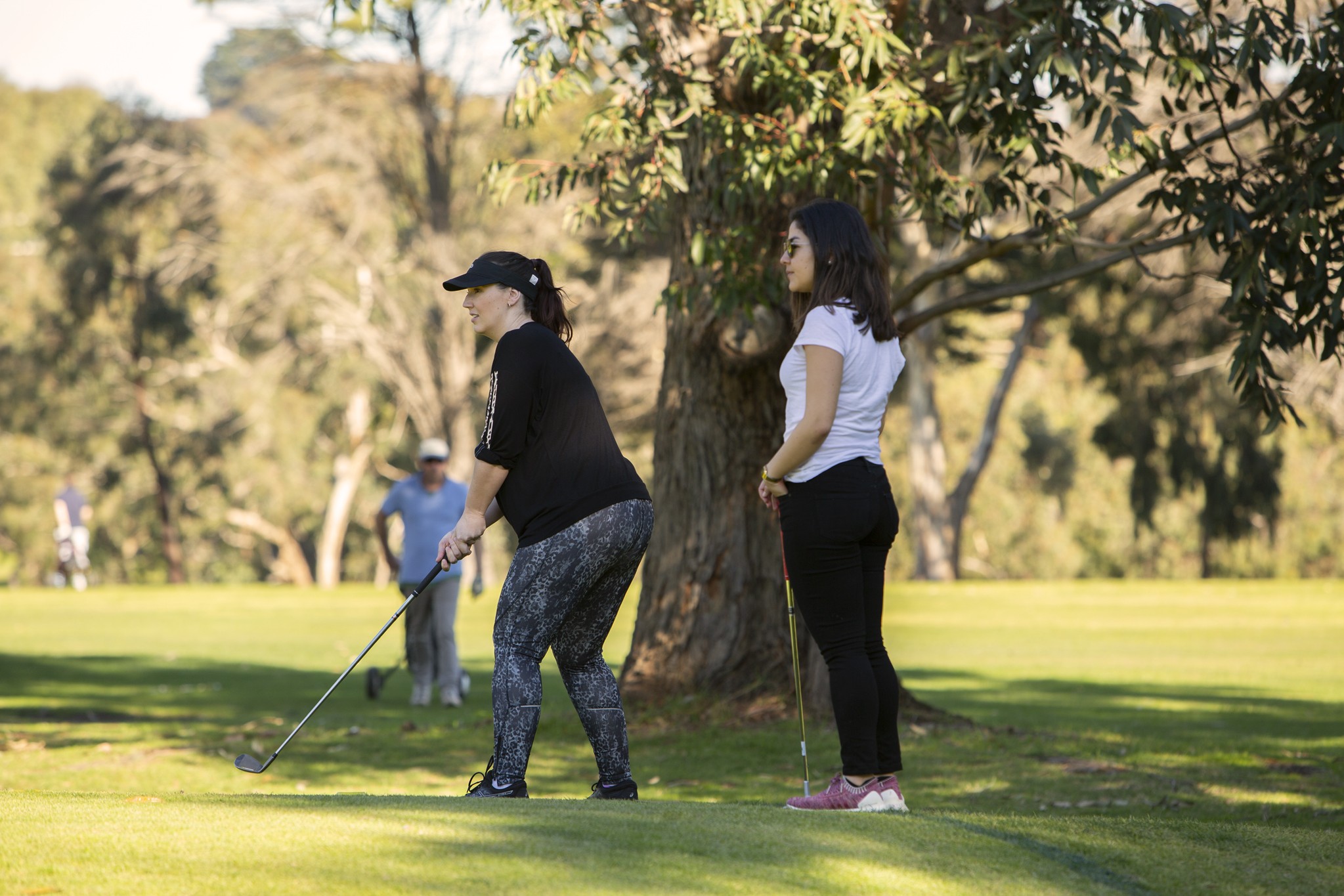 Slow Play is Killing Our Great Game at Every Level