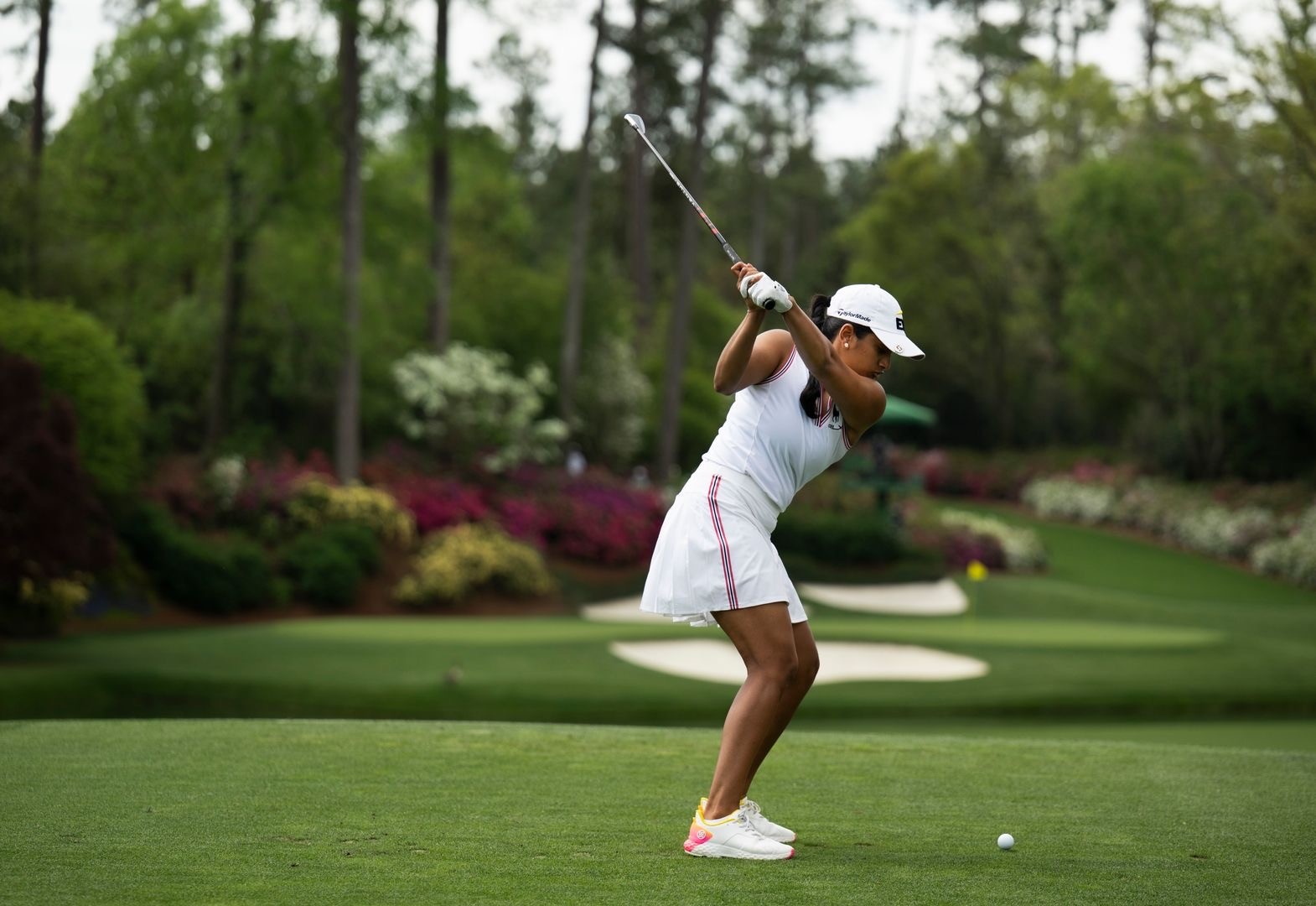 Building a Cardinal Dynasty Legacy