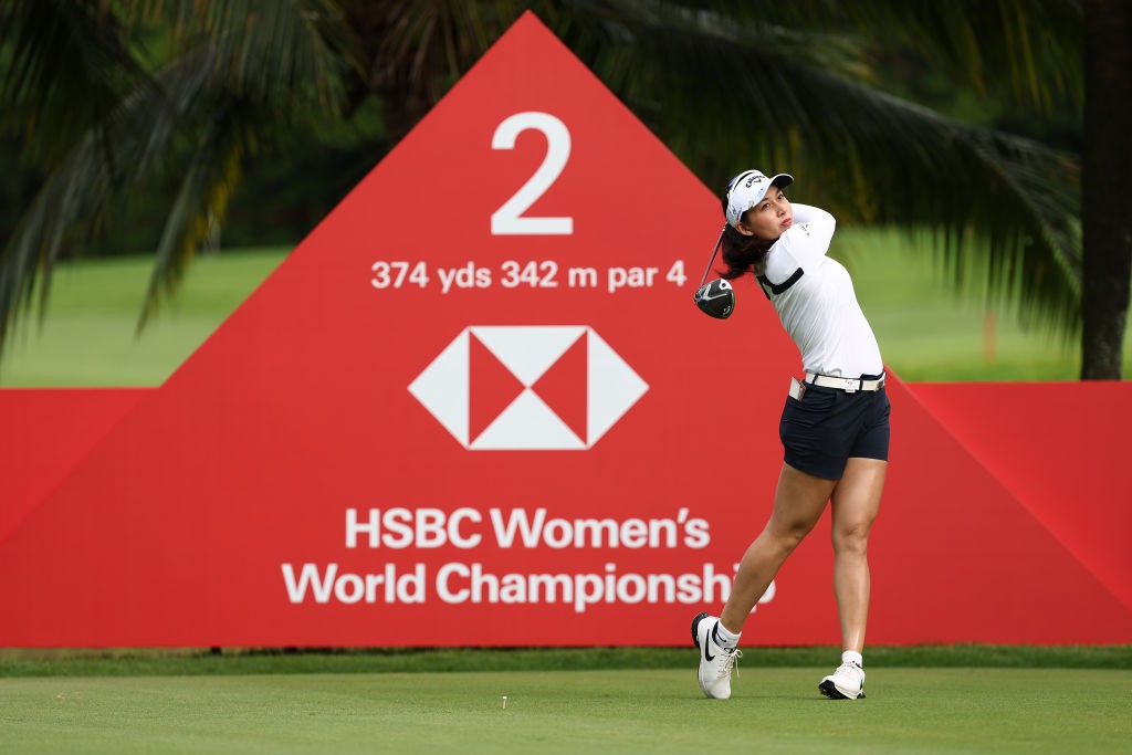 Nine of the World’s Top 10 Confirmed for Multi-Million ‘Asia’s Major’